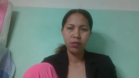 nirisouh online show from 9, 9, 2025