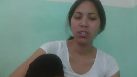 nirisouh online show from 15, 9, 2025