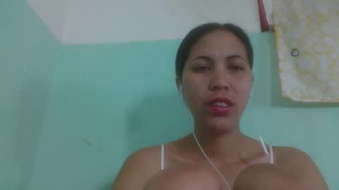 nirisouh online show from 23, 9, 2025