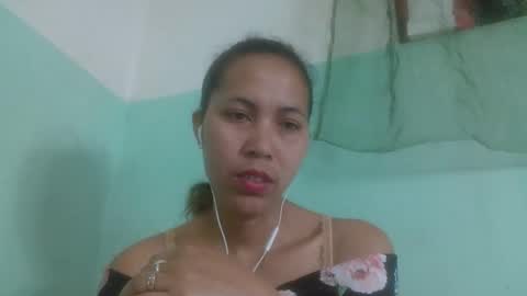 nirisouh online show from 9, 10, 2025