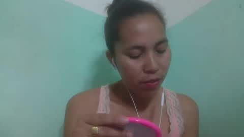 nirisouh online show from 12, 11, 2025