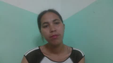 nirisouh online show from 15, 11, 2025