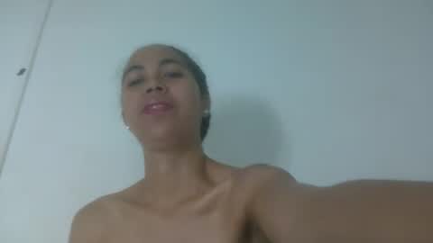 nirisouh online show from 18, 12, 2025