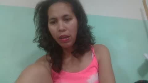 nirisouh online show from 13, 2, 2026