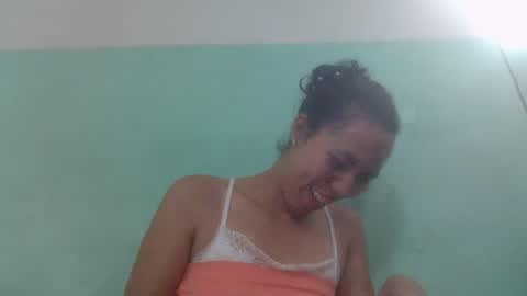 nirisouh online show from 15, 2, 2026