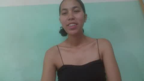 nirisouh online show from 16, 2, 2026