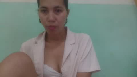 nirisouh online show from 17, 2, 2026