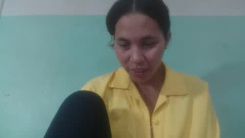 nirisouh online show from 27, 2, 2026