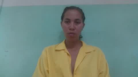 nirisouh online show from 28, 2, 2026