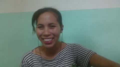 nirisouh online show from 12, 3, 2026