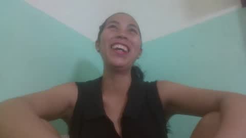 nirisouh online show from 27, 3, 2026