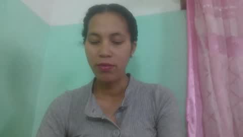 nirisouh online show from 17, 5, 2026