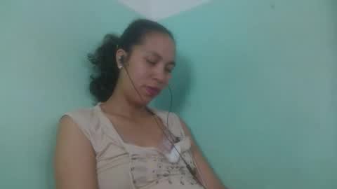 nirisouh online show from 30, 5, 2026