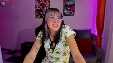 Daph J online show from 12, 1, 2026