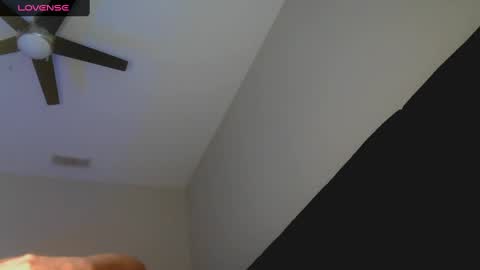 Snapshot of nirvanafox7 chatting on 8, 12, 2024 Nirvanafox7 online show from 8, 12, 2024