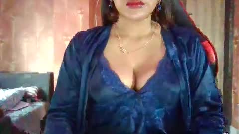 Nishu online show from 12, 9, 2025