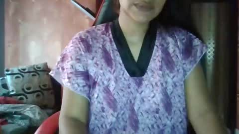 Nishu online show from 24, 9, 2025