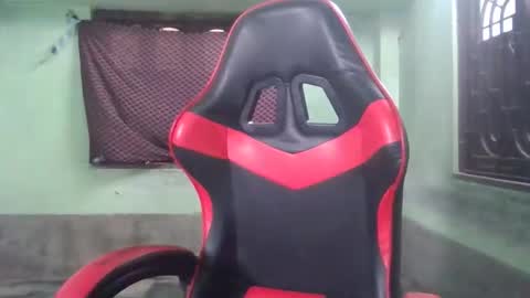 Nishu online show from 21, 10, 2025