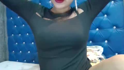 Nishu online show from 18, 11, 2025