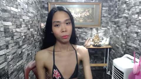 nisha_rose23 online show from 13, 7, 2026
