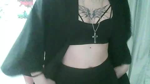 Alice online show from 26, 4, 2026