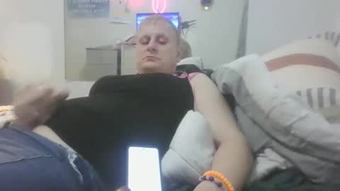 Snapshot of niskaayana chatting on 9, 2, 2026 lacey online show from 9, 2, 2026