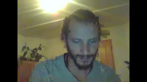 Nitai online show from 25, 12, 2024