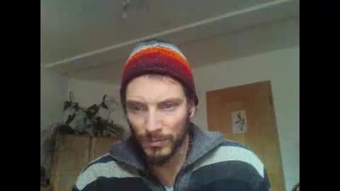 Nitai online show from 26, 12, 2024