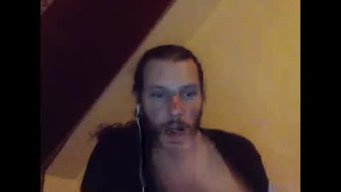 Nitai online show from 13, 1, 2025