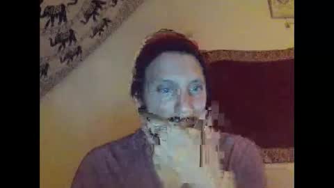 Nitai online show from 15, 2, 2025