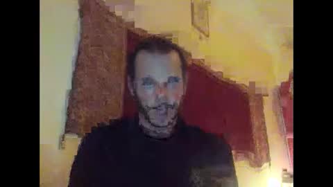 Nitai online show from 27, 9, 2025