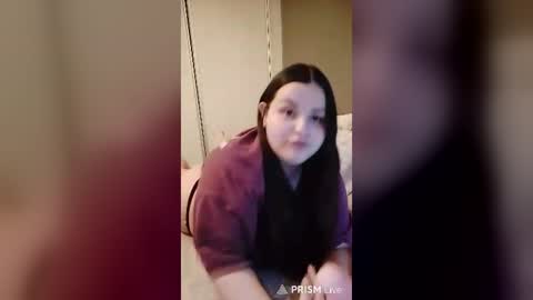 Snapshot of nitanbadnitancute chatting on 14, 7, 2026 badperocute online show from 14, 7, 2026