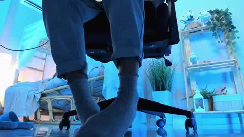 Nita online show from 1, 10, 2025