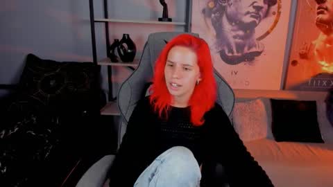 Nita online show from 3, 10, 2025