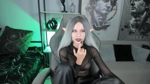 Nita online show from 15, 10, 2025