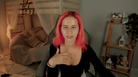 Nita online show from 21, 10, 2025