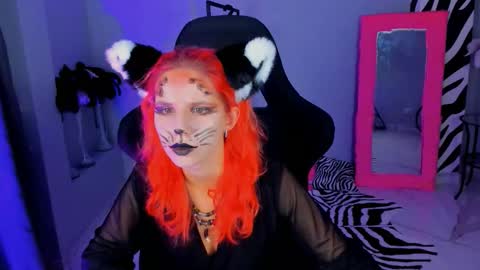 Nita online show from 29, 10, 2025