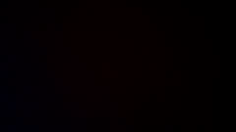 Snapshot of nitchiefucker chatting on 6, 6, 2026 Nadz online show from 6, 6, 2026