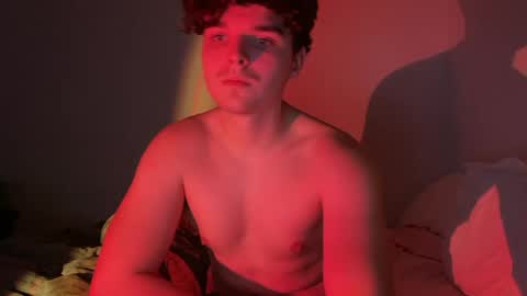 Snapshot of nitro_nikky chatting on 26, 10, 2025 Nikky online show from 26, 10, 2025