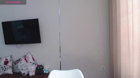 Niu online show from 14, 9, 2025