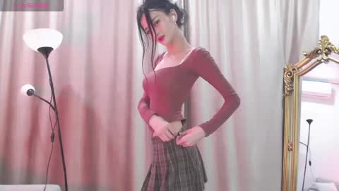 Niu online show from 1, 11, 2025