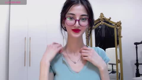 Niu online show from 17, 2, 2026