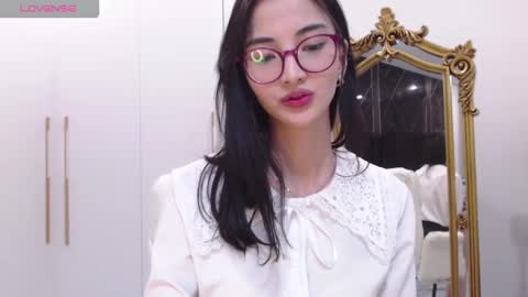 Niu online show from 19, 2, 2026