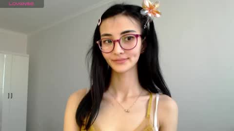 Niu online show from 25, 3, 2026