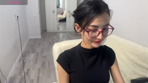 Niu online show from 13, 6, 2026