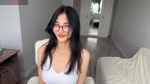 Niu online show from 17, 6, 2026