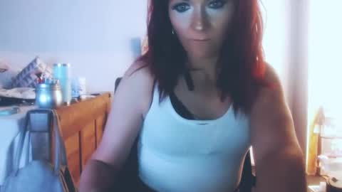 Nirvana Rose cash app nirvanarose92389 for the right price Im willing to do whatever you want  online show from 6, 11, 2025