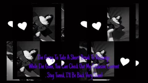  V I C T O R I A   online show from 14, 3, 2026