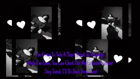  V I C T O R I A   online show from 3, 4, 2026