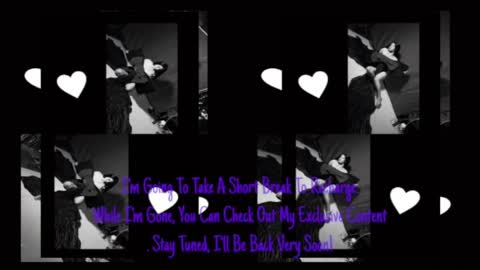  V I C T O R I A   online show from 16, 4, 2026